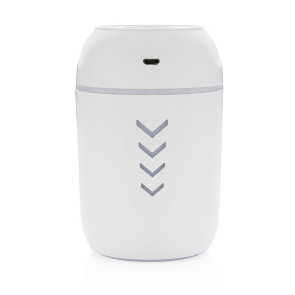 UV-C humidifier - Image 4