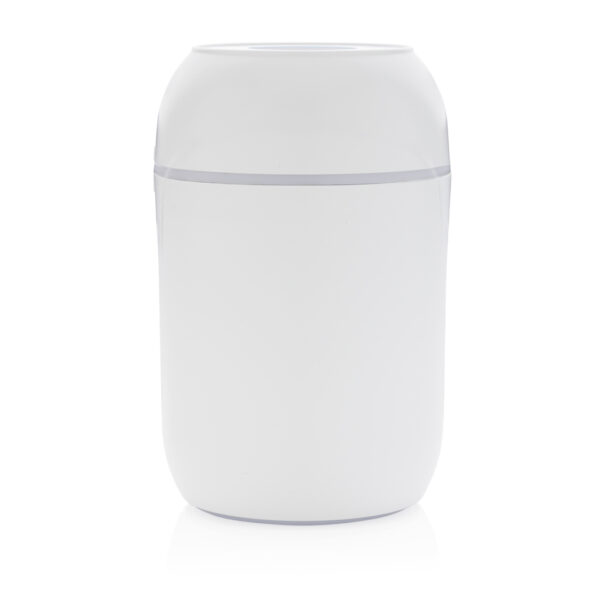 UV-C humidifier - Image 6