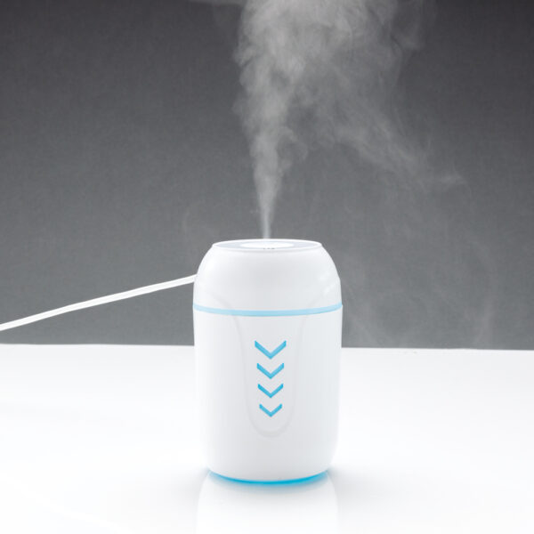 UV-C humidifier - Image 7