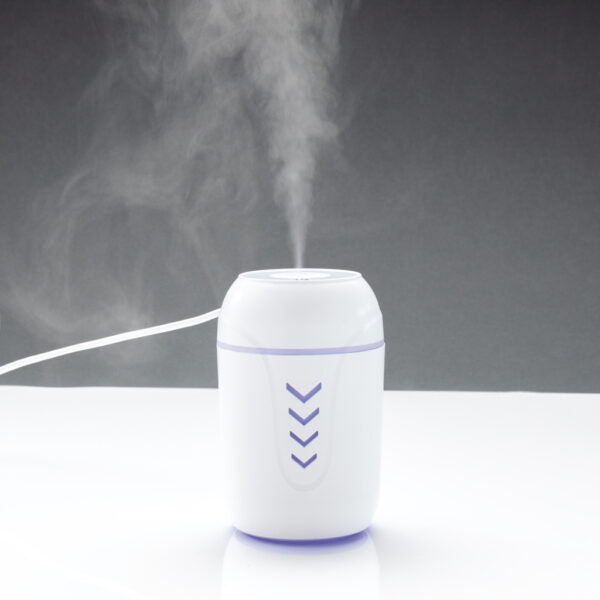 UV-C humidifier - Image 8