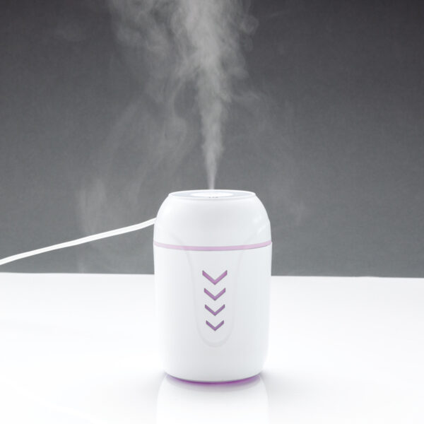 UV-C humidifier - Image 9