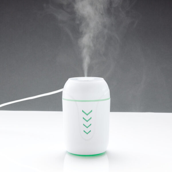 UV-C humidifier - Image 10