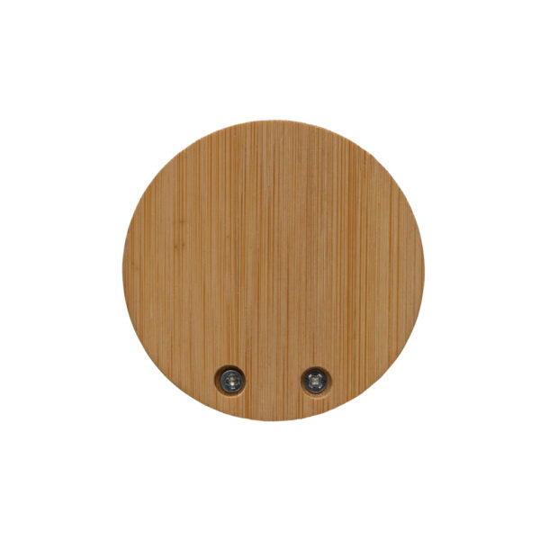 Magmount RCS recycled plastic and bamboo phone stand - Image 9