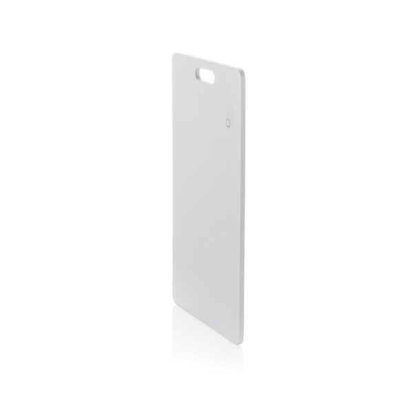 Findit RCS rplastic ultra-thin finder card rechargeable - Image 2