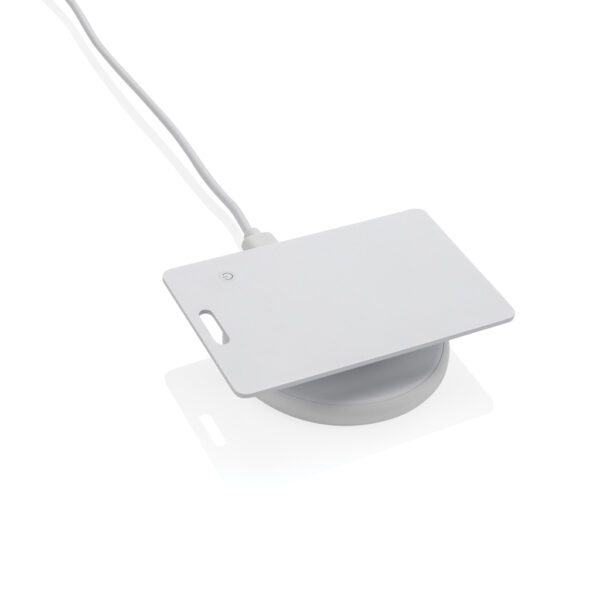 Findit RCS rplastic ultra-thin finder card rechargeable - Image 5