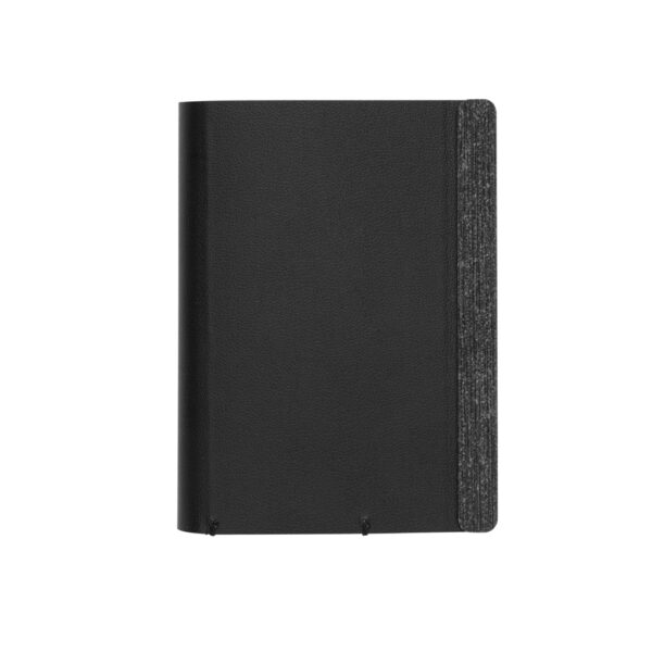 Seekcard RCS rpolyester card wallet with worldwide locating - Image 8