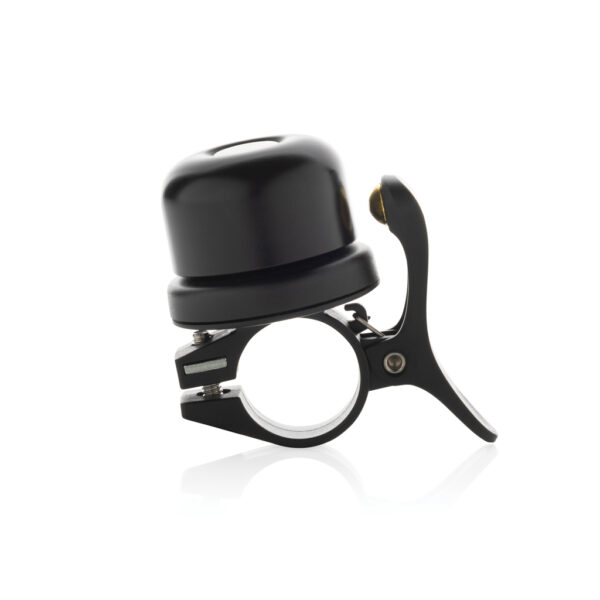 Pedalfinder bike bell with worldwide locating - Image 2