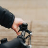 Pedalfinder jalgrattihääl globaalse asukoha tuvastamisega - Image 12