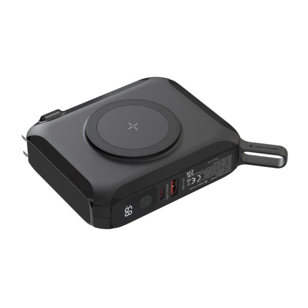 Urban Vitamin Oxnard 5 in 1 65W universal charger - Image 8