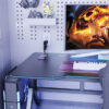 Urban Vitamin Oxnard 5 in 1 65W universaalne laadur - Image 22