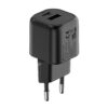 Urban Vitamin Monterey RCS taaskasutatud plastikust 20W GAN laadija - Image 5