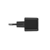 Urban Vitamin Monterey RCS taaskasutatud plastikust 20W GAN laadija - Image 8