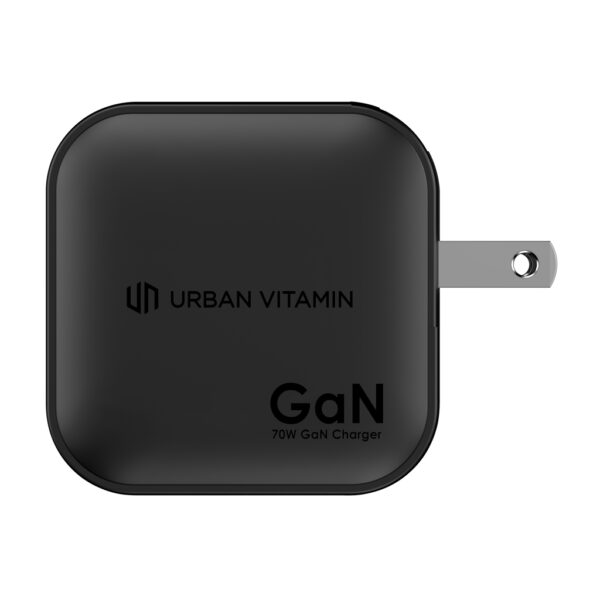 Urban Vitamin Santa Cruz RCS rplastc 70W GAN charger - Image 8