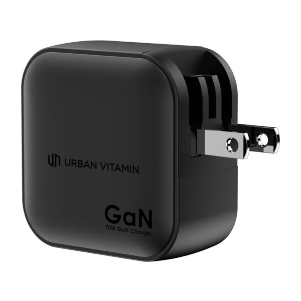 Urban Vitamin Santa Cruz RCS rplastc 70W GAN charger - Image 10