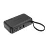 Urban Vitamin Eureka hübriid GANlaadija 10000 mAh jõupank 65W - Image 11