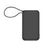Urban Vitamin Eureka hübriid GANlaadija 10000 mAh jõupank 65W - Image 8