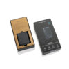 Urban Vitamin Eureka hübriid GANlaadija 10000 mAh jõupank 65W - Image 19