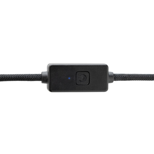 Datalock RCS recycled 60W hacking protection cable - Image 3