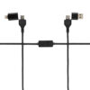 Datalock RCS recycled 60W hacking protection cable - Image 4