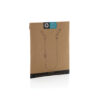 Datalock RCS recycled 60W hacking protection cable - Image 7