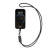 Terra RCS taaskasutatud PET telefonikaabel 60W topeltlaadimiskaabliga - Image 10