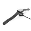 Terra RCS rPET 6-in-1 laadimiskaabel kellalaadijaga - Image 6