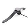 Terra RCS rPET 6-in-1 laadimiskaabel kellalaadijaga - Image 7