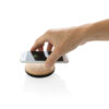 Bamboo X 5W wireless charger - Image 3