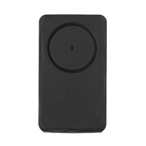 Swiss Peak RCS rPU 15W  3-in-1 magnetic wireless charger - Image 10