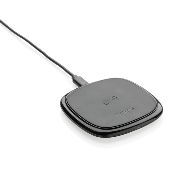 Philips 10W Qi wireless charger - Image 2