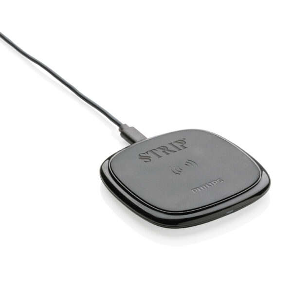 Philips 10W Qi wireless charger - Image 5