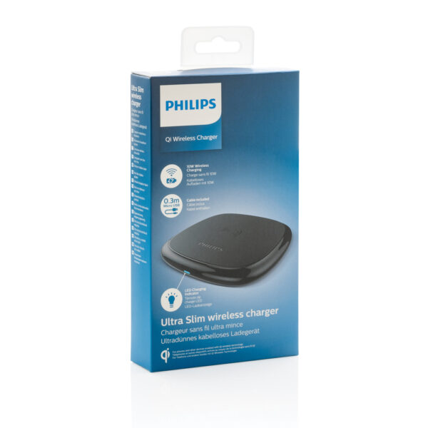 Philips 10W Qi wireless charger - Image 8