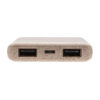 Nisuõrs 5.000 mAh taskupank - Image 6