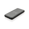 10.000 mAh kiirlaadimise 10W juhtmeeta võimsusbank PD-ga - Image 2