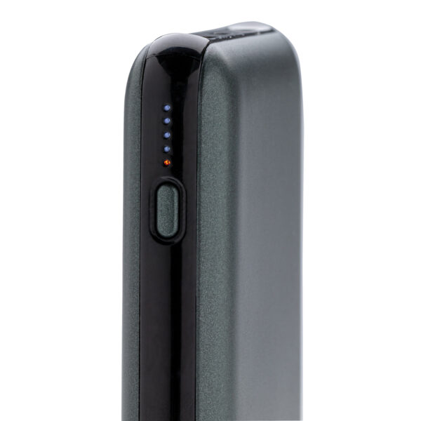 10.000 mAh Fast Charging 10W Wireless Powerbank with PD - Image 7