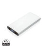 Alumiinium 18W 10.000 mAh PD akupank - Image 2