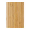Bamboo 5.000 mAh toitepank - Image 5