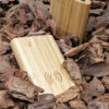 Bamboo 5.000 mAh toitepank - Image 10