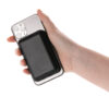 Magnetiline 5.000 mAh 5W juhtmevaba akupank - Image 11