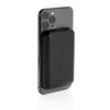Magnetiline 5.000 mAh 5W juhtmevaba akupank - Image 9