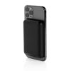 Magnetiline 5.000 mAh 5W juhtmevaba akupank - Image 10