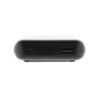 Urban Vitamin Sonoma RCS rplast 10.000mah võimsuspank - Image 6