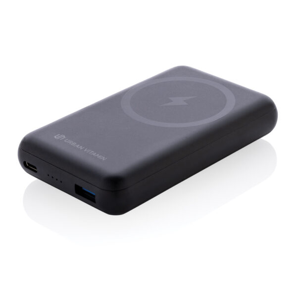 Urban Vitamin Sonoma RCS rplastic 10.000mah powerbank - Image 9