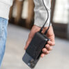 Urban Vitamin Sonoma RCS rplast 10.000mah võimsuspank - Image 15
