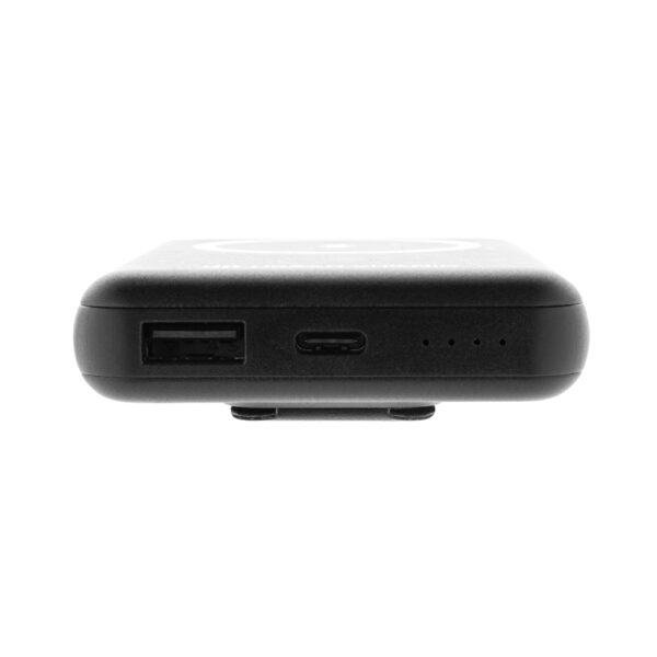 Urban Vitamin Los Altos RCS rplastic 5000mah powerbank - Image 6