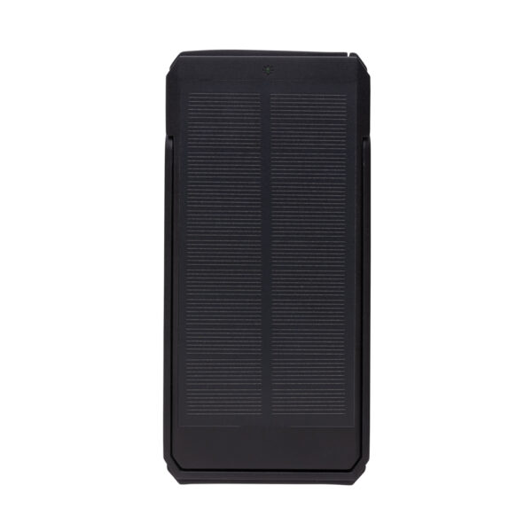 Skywave RCS recycled plastic solar powerbank 10000 mAh - Image 7