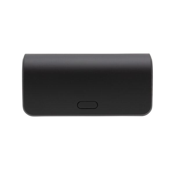 FlashCharge RCS rplastic 5000 mah fast charge powerbank - Image 4