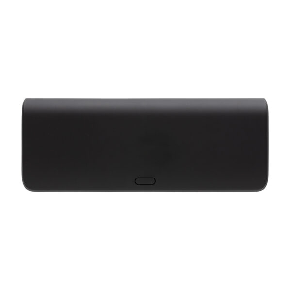 FlashCharge RCS rplastic 20000 mah fast charge powerbank - Image 4