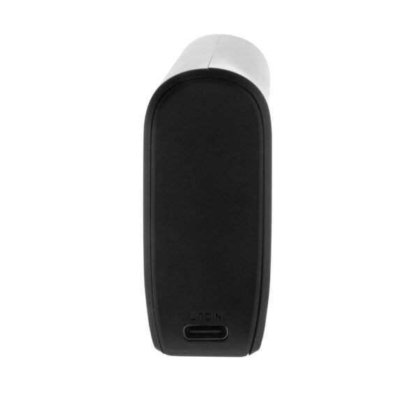 FlashCharge RCS rplastic 20000 mah fast charge powerbank - Image 8