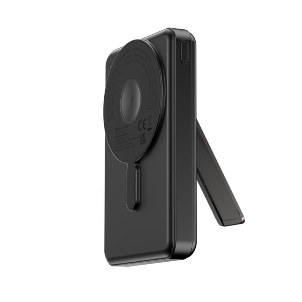 Urban Vitamin Delano 5in1 10,000mah 20WPD magnetic powerbank - Image 11